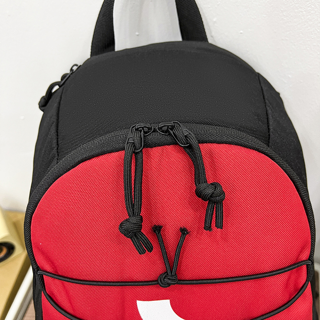 Nike Air Backpack · DN6503 — תמונה 10