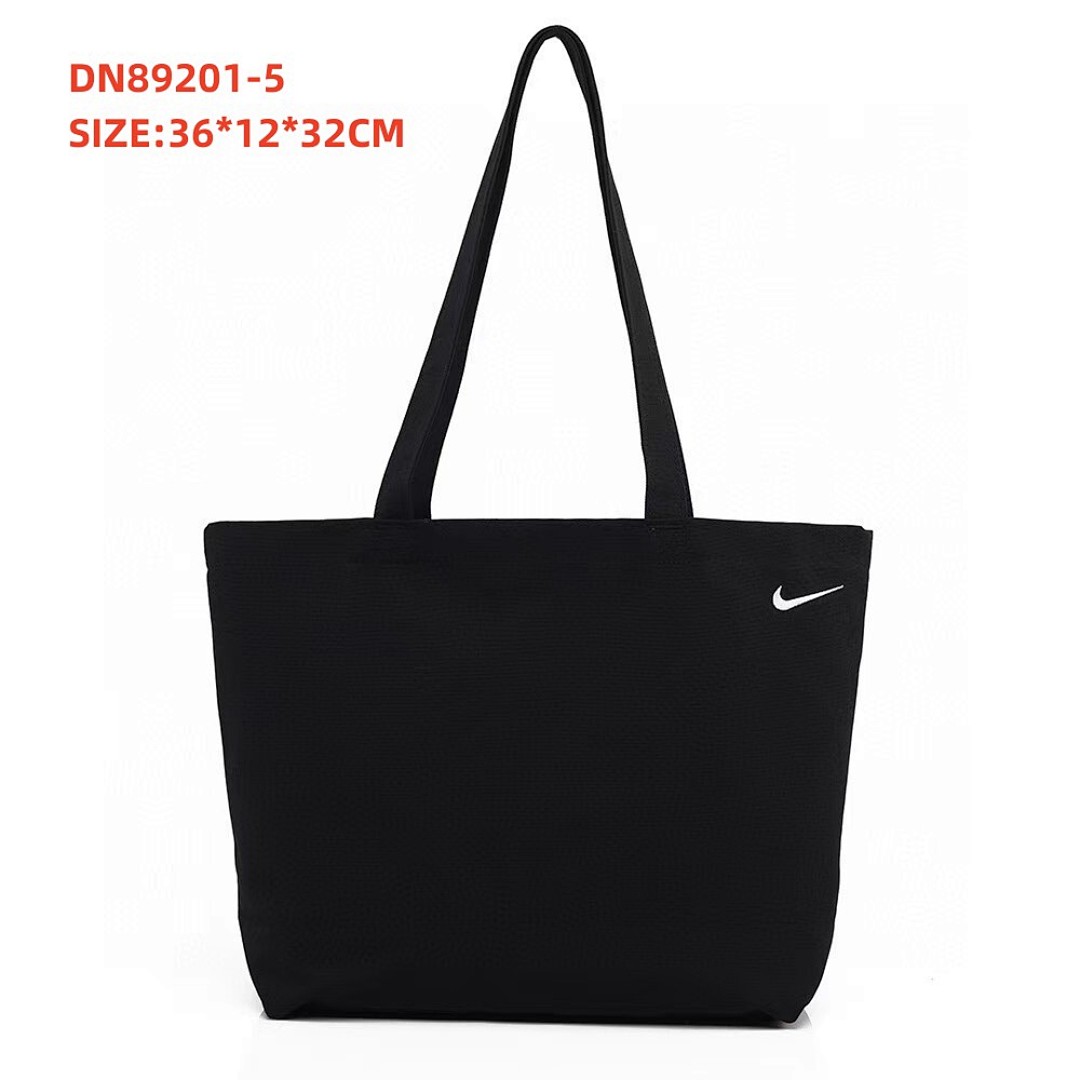 nike DN89201