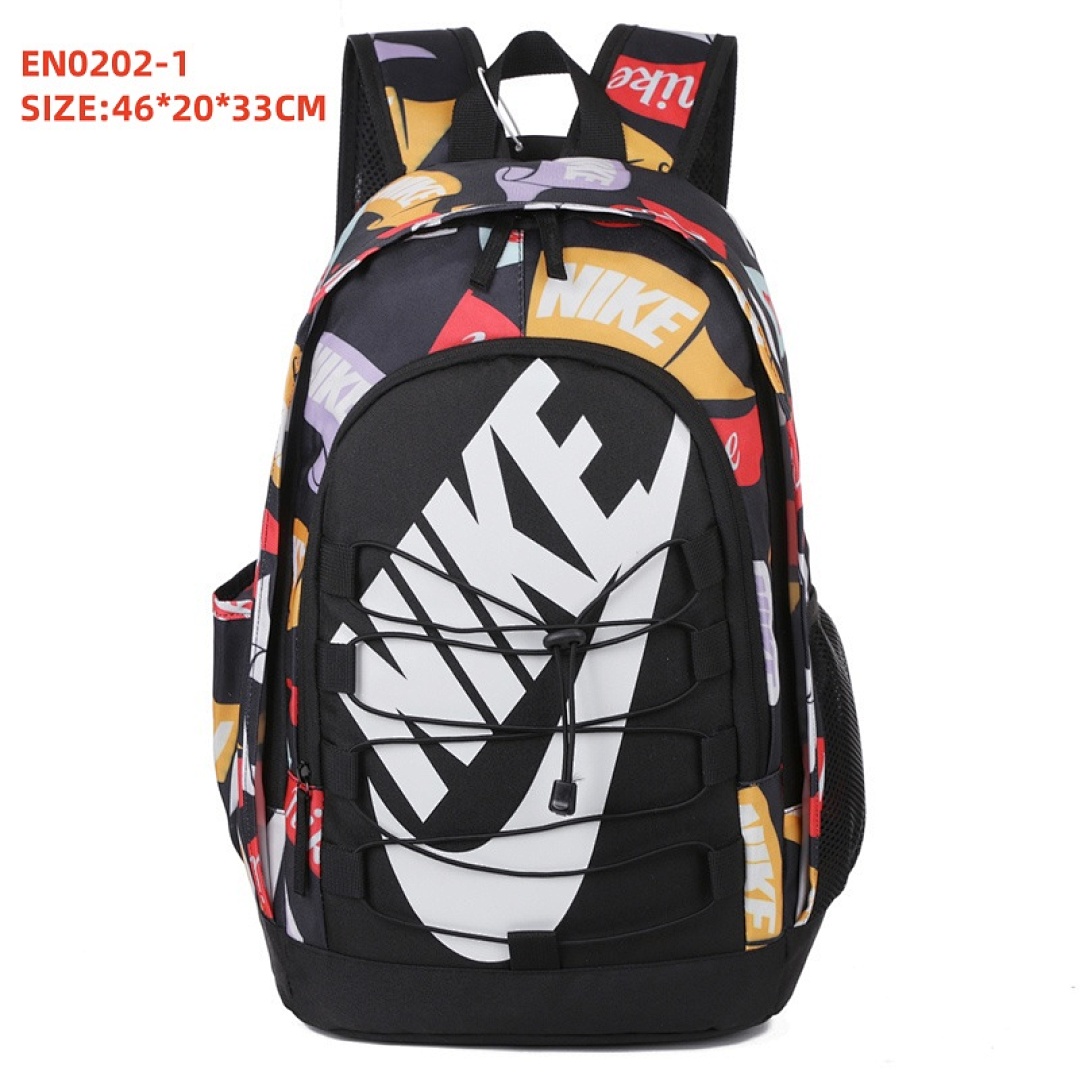 nike EN0202
