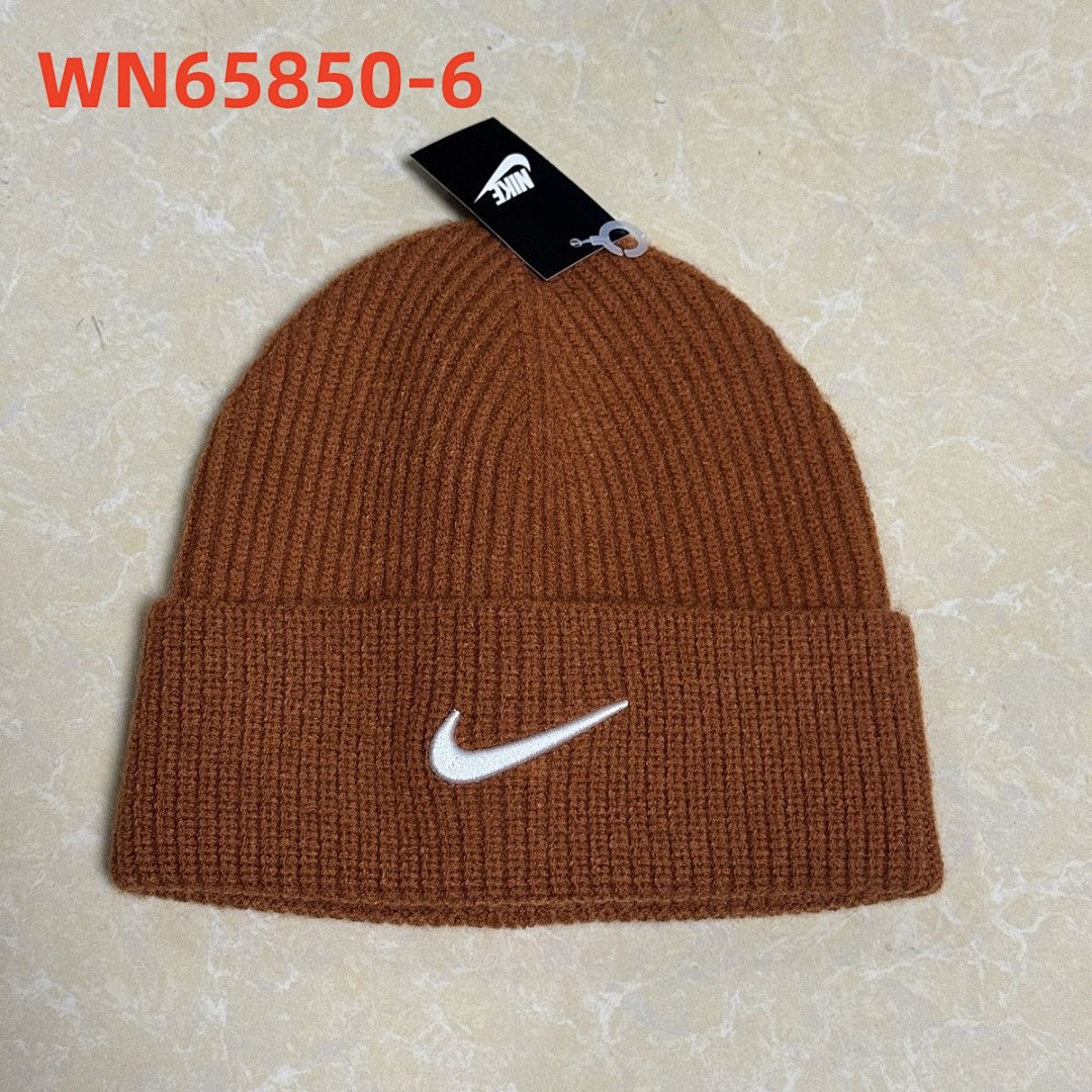 nike WN65850