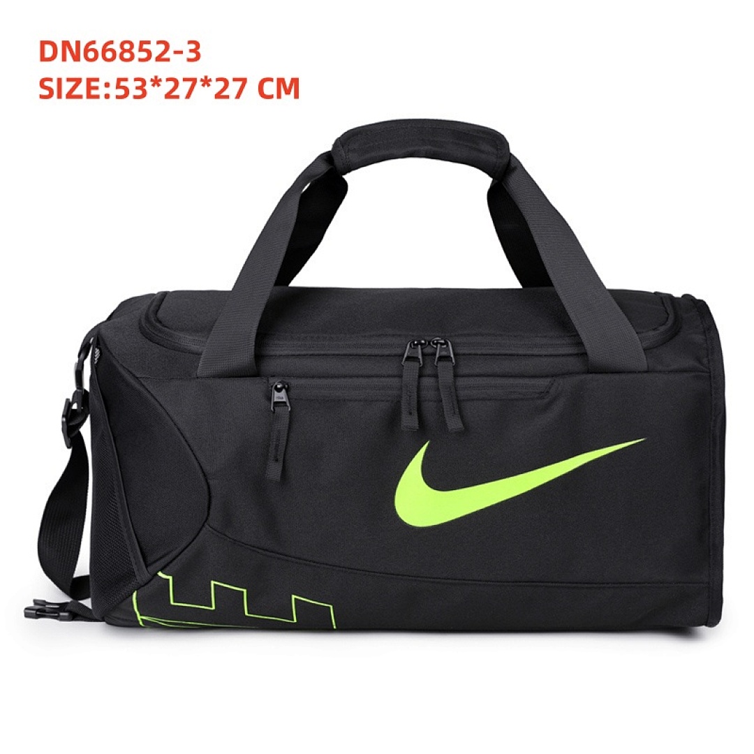 nike DN66852 CM 37
