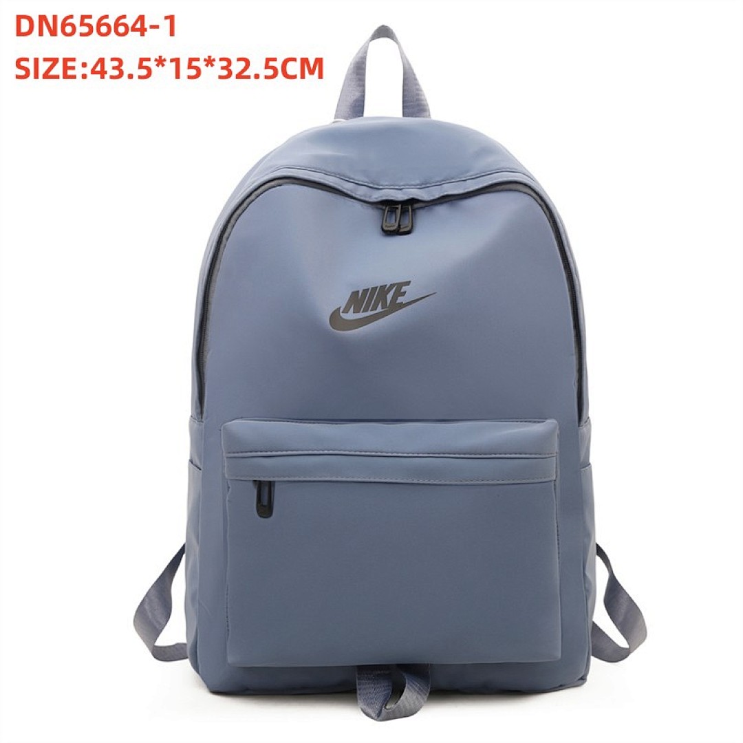 nike DN65664