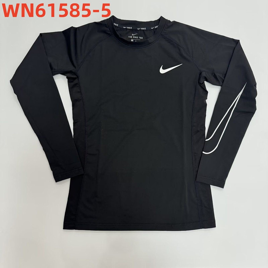 nike WN61585