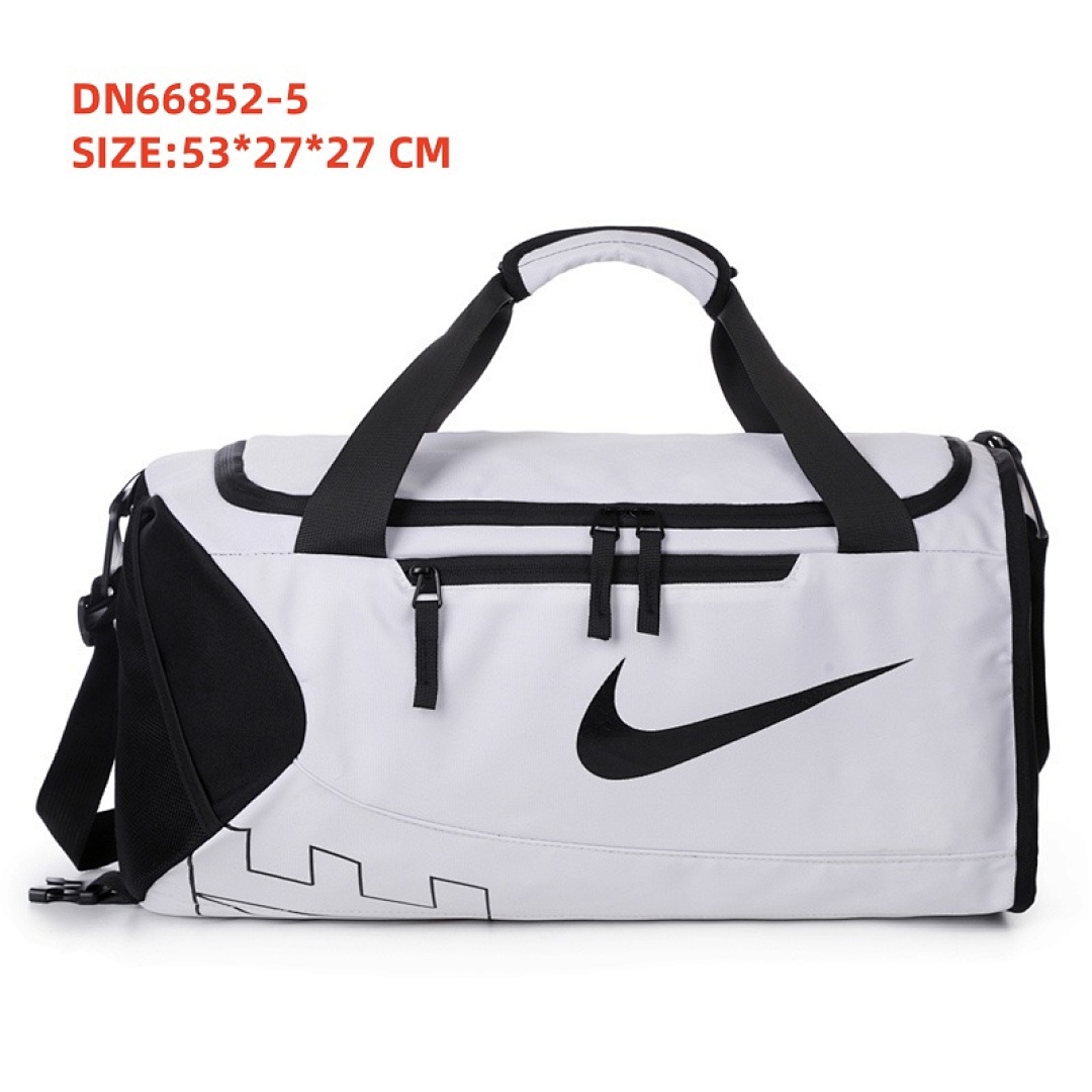 nike DN66852 CM 37