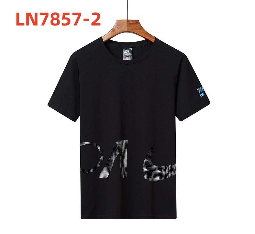 nike LN7857