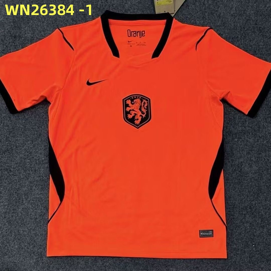 nike WN26384