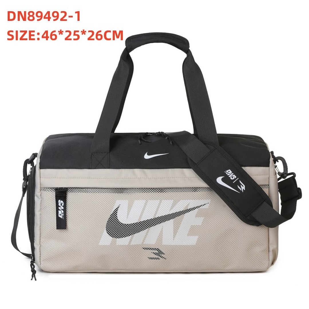 nike DN89492