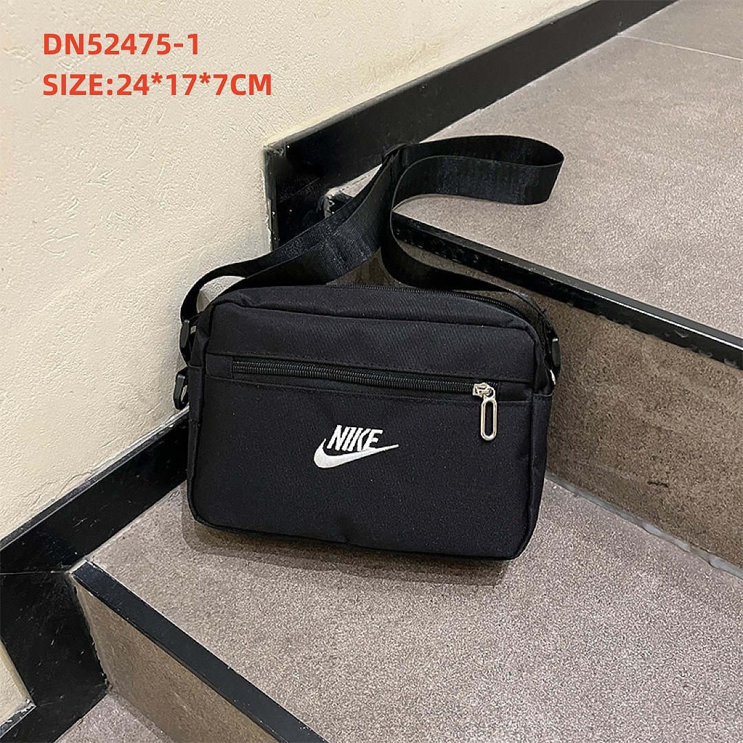 nike DN52475