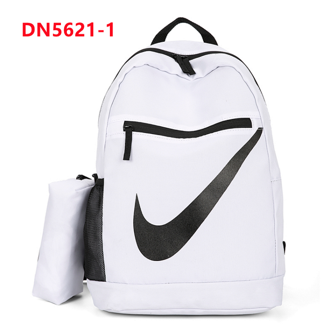 nike DN5621 CM