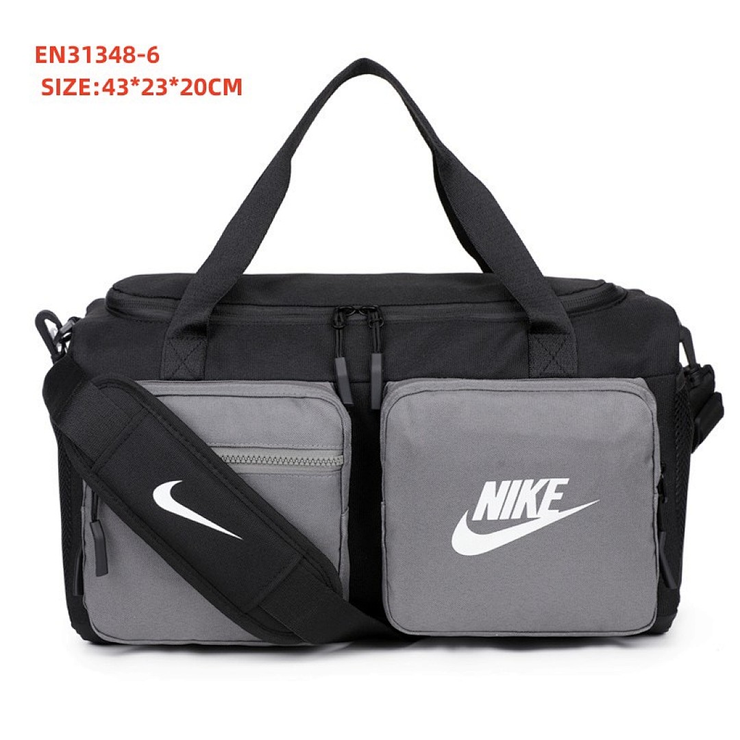 nike EN31348