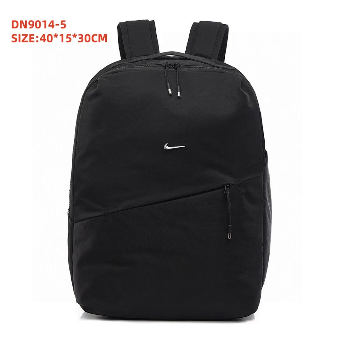 nike DN9014