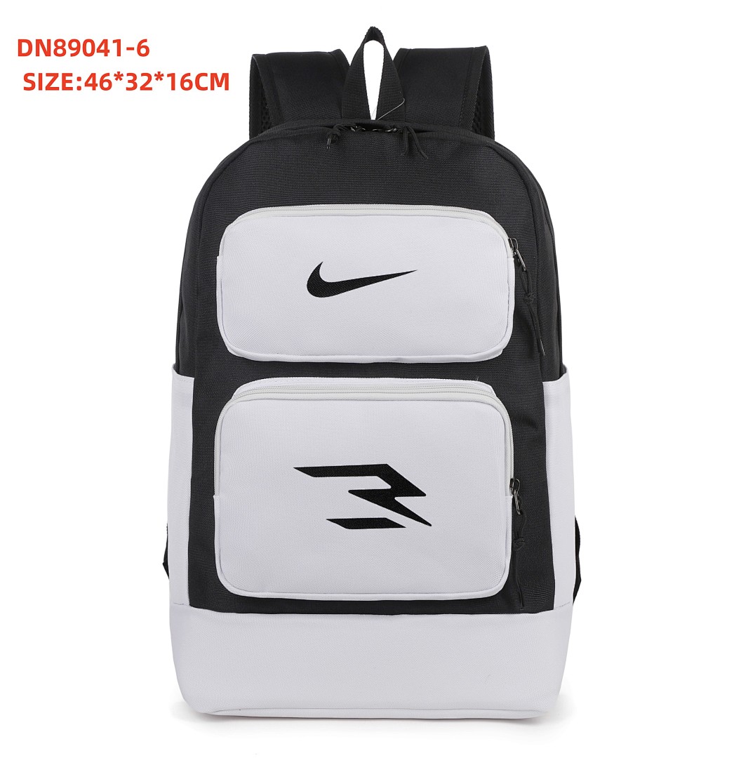 nike DN89041