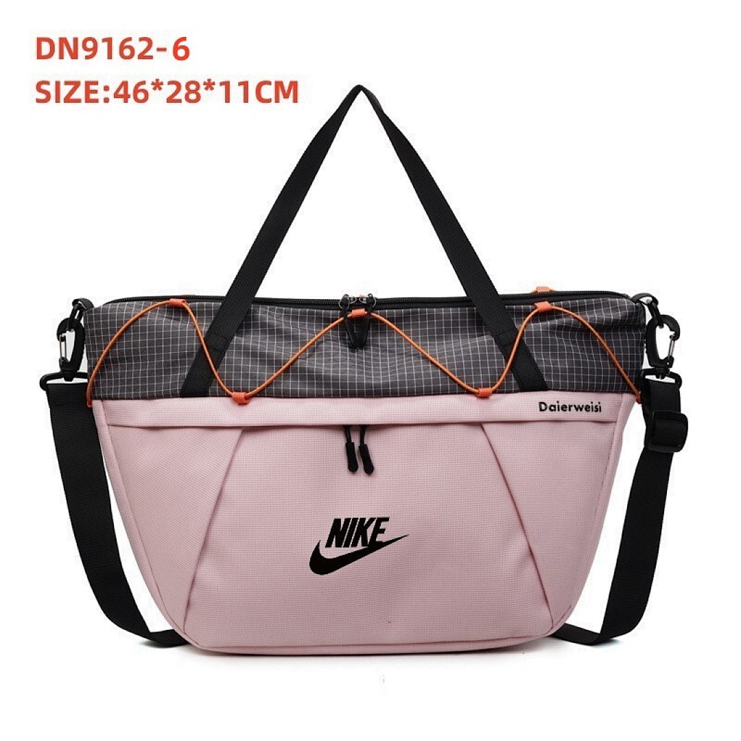 nike DN9162