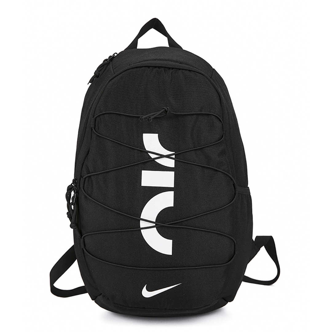 Nike Air Backpack · DN6503 — תמונה 26