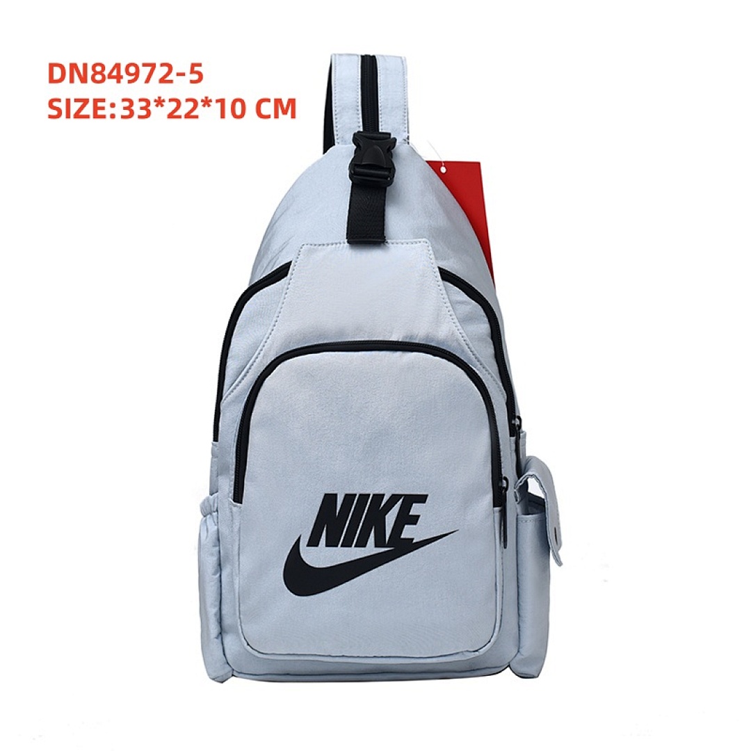nike DN84972 CM WCLP78TNFB