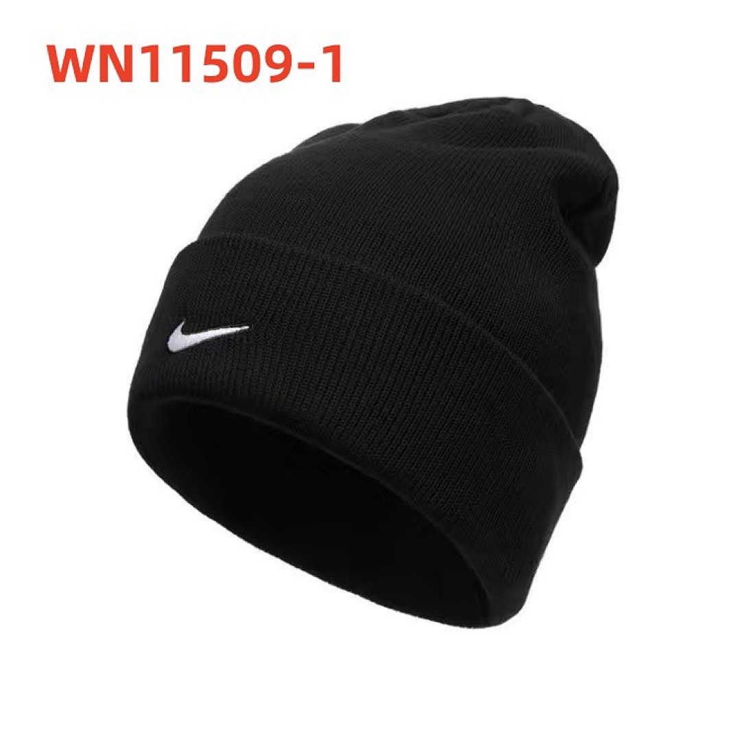 nike WN11509