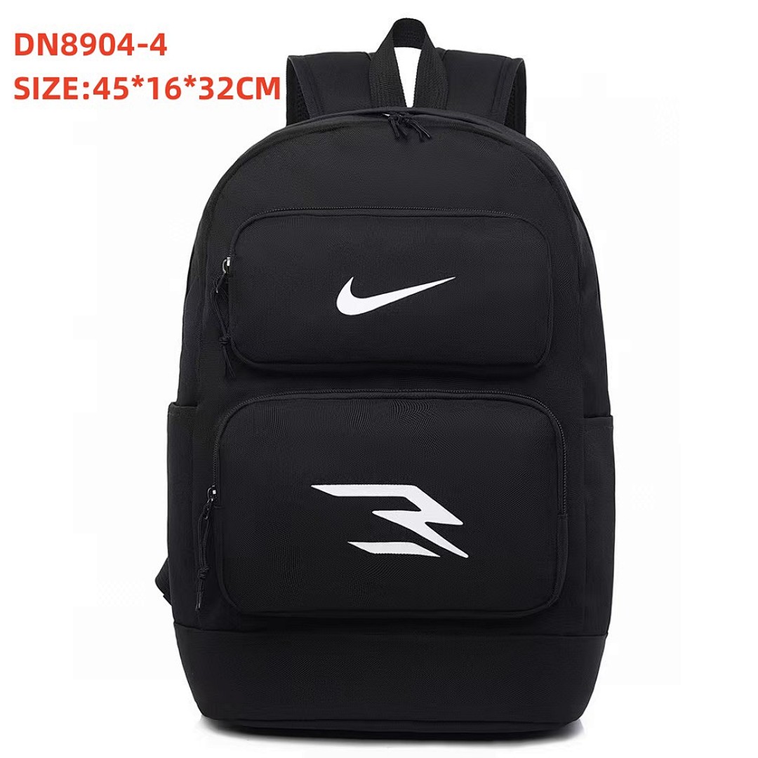 nike DN8904