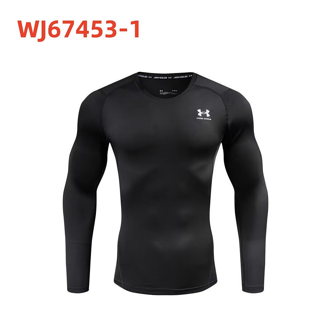 nike WJ67453