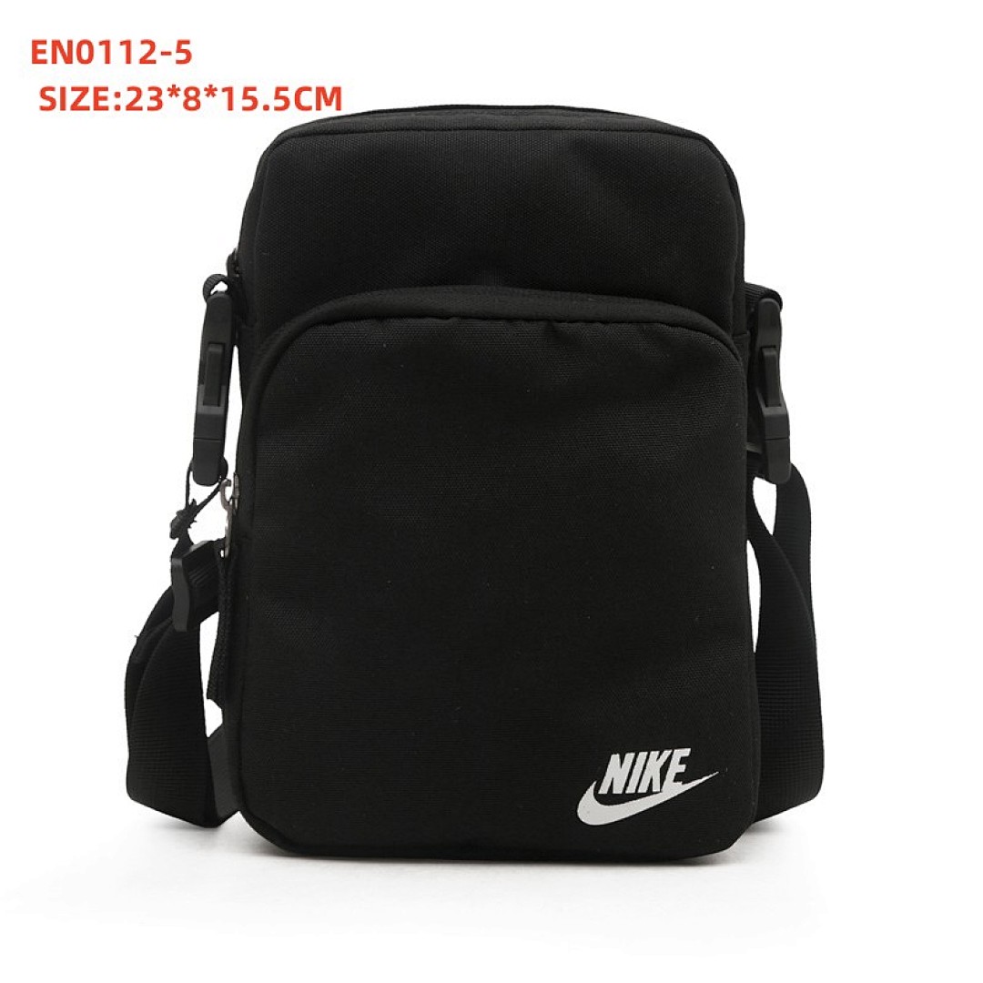 nike EN0112