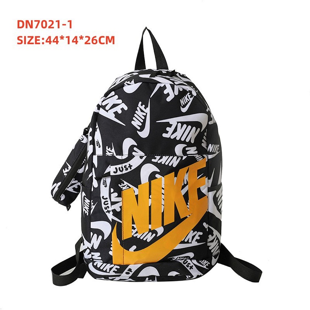 nike DN7021