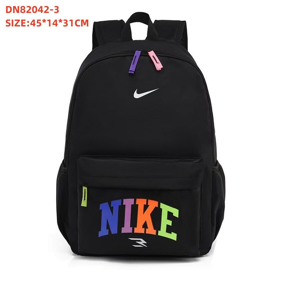 nike DN82042