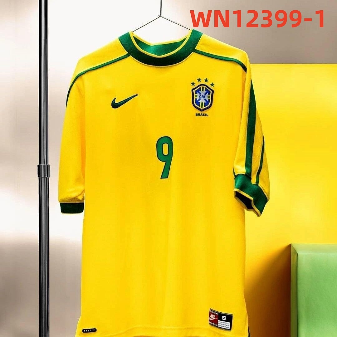 nike WN12399