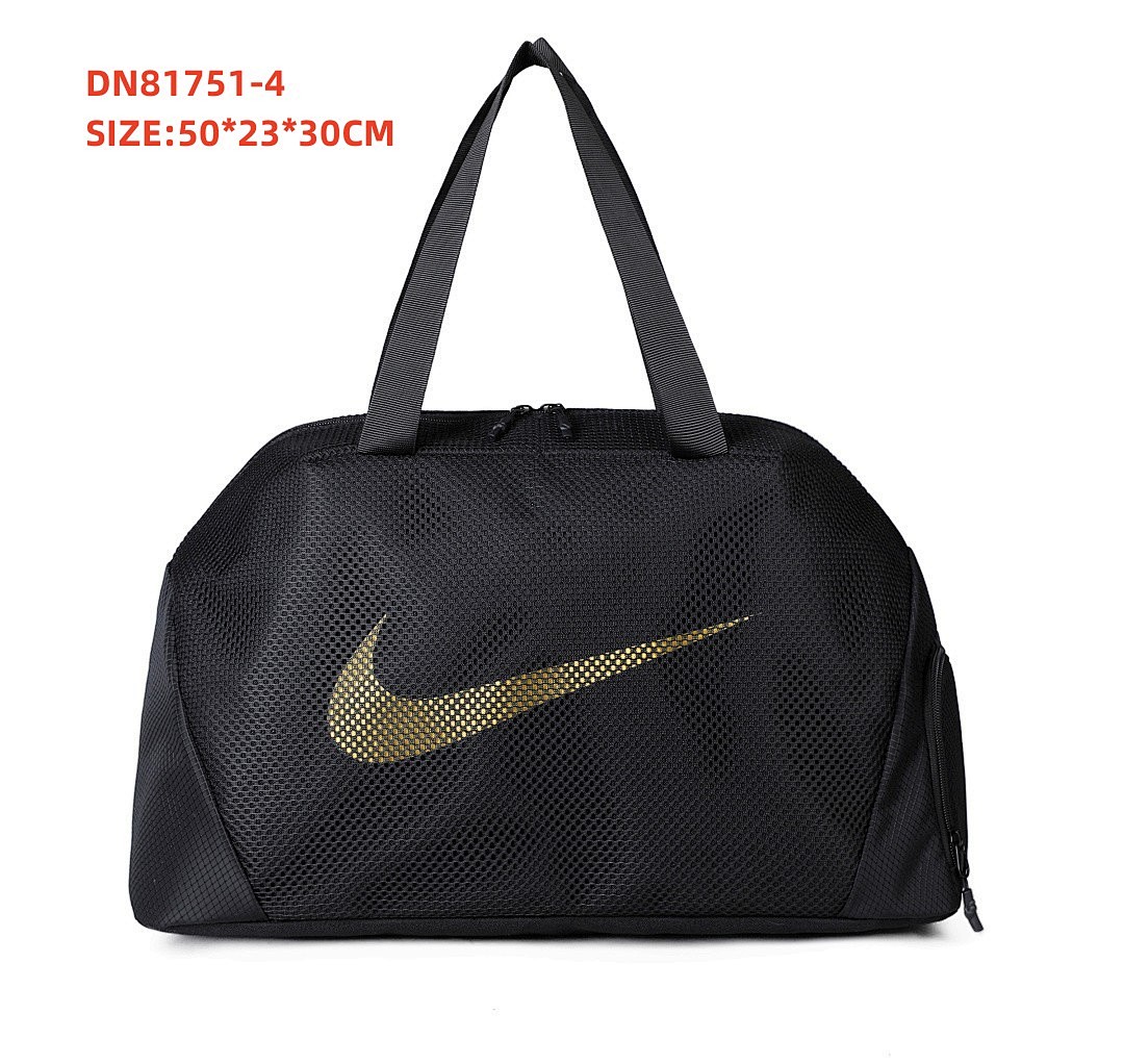 nike DN81751