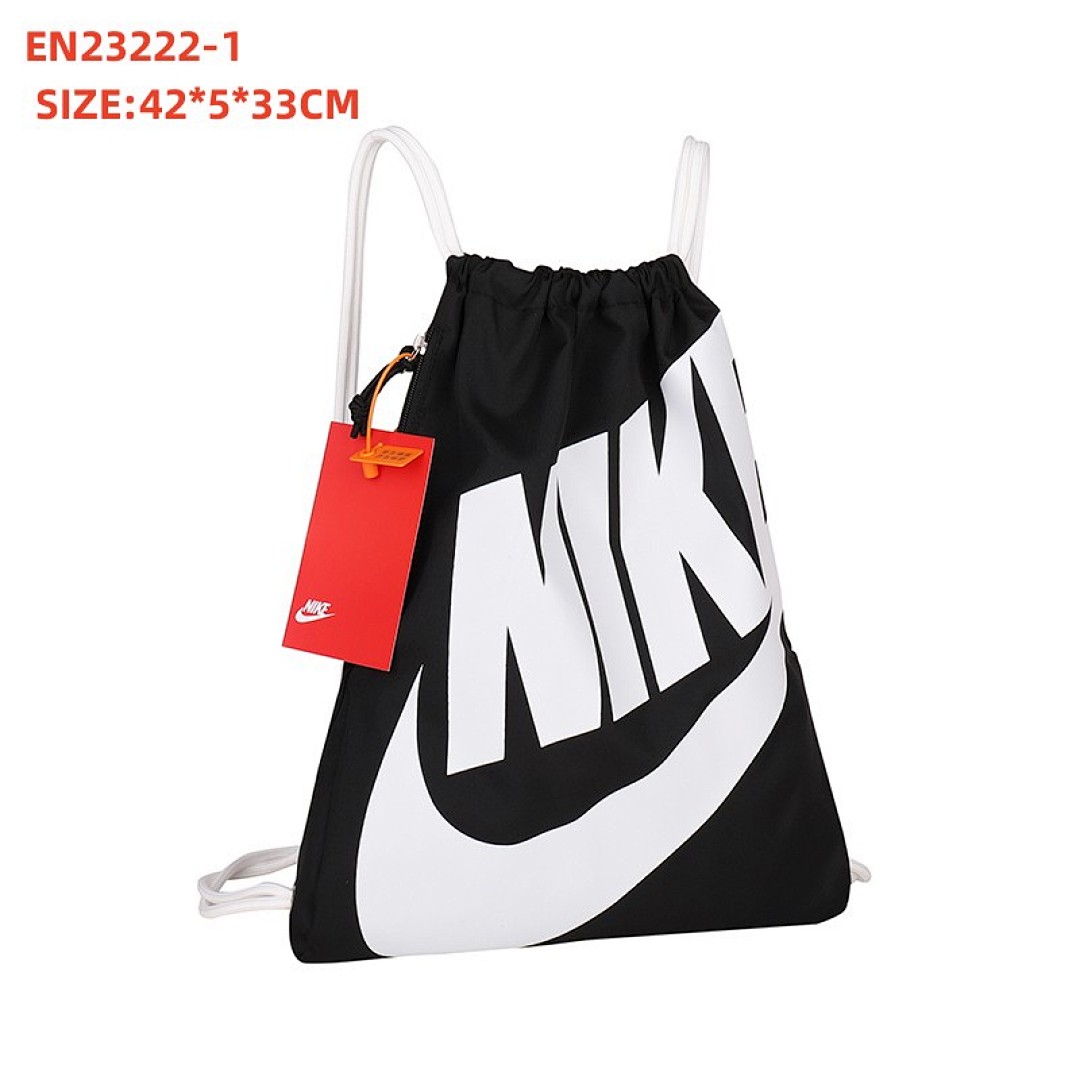 nike EN23222