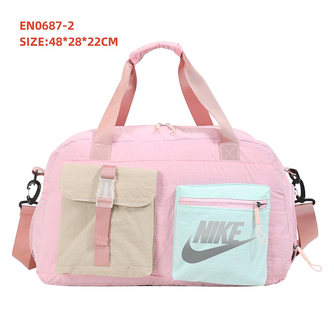 nike EN0687
