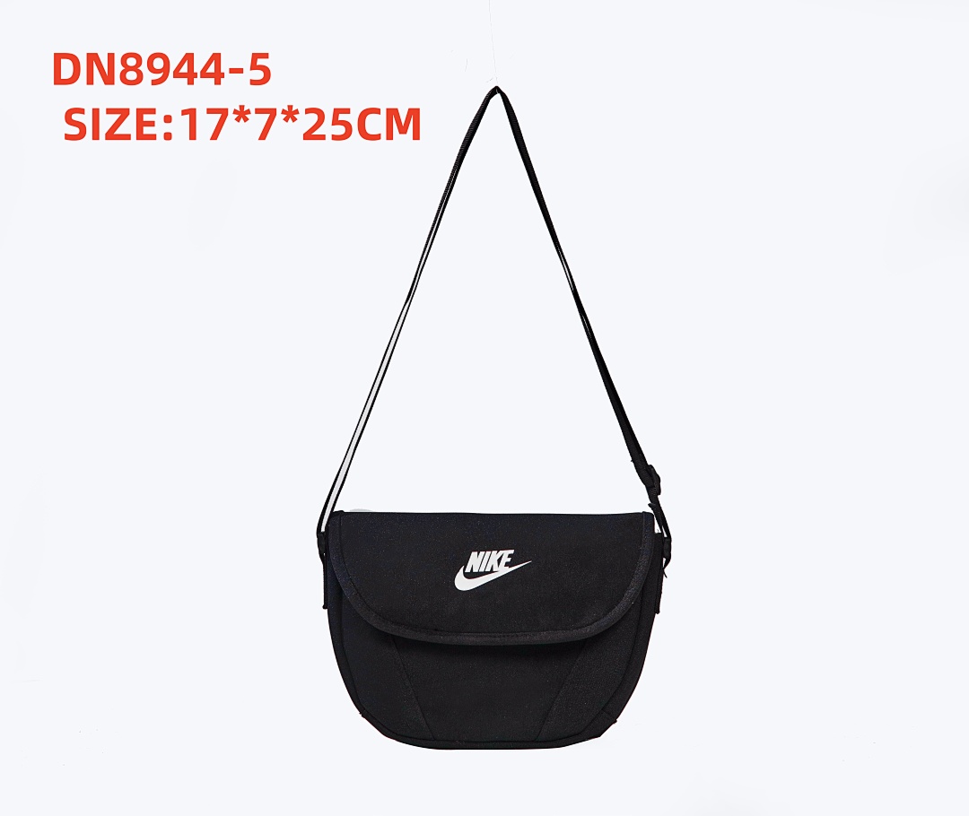 nike DN8944