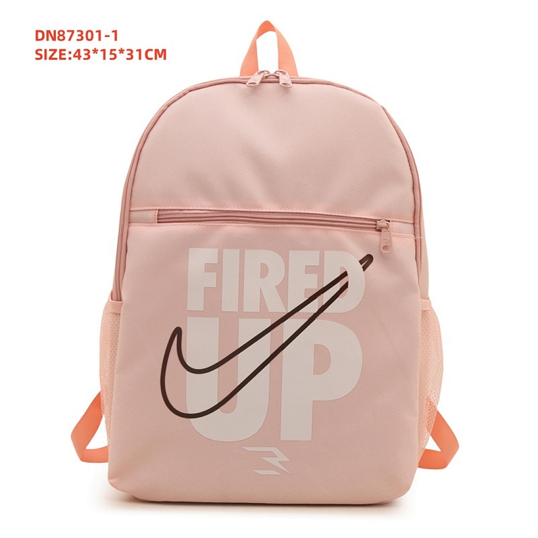 nike DN87301