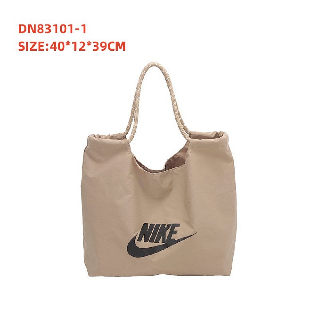 nike DN83101