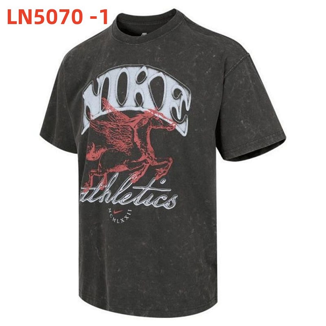 nike LN5070