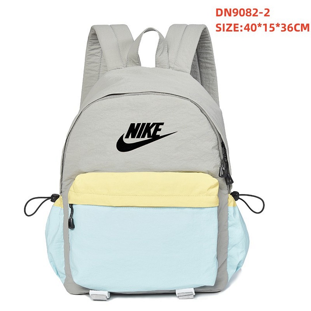 nike DN9082