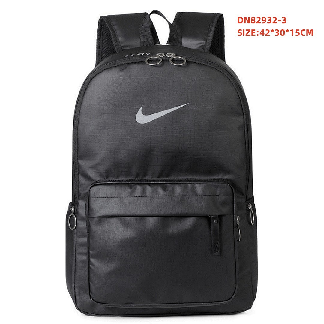 nike DN82932