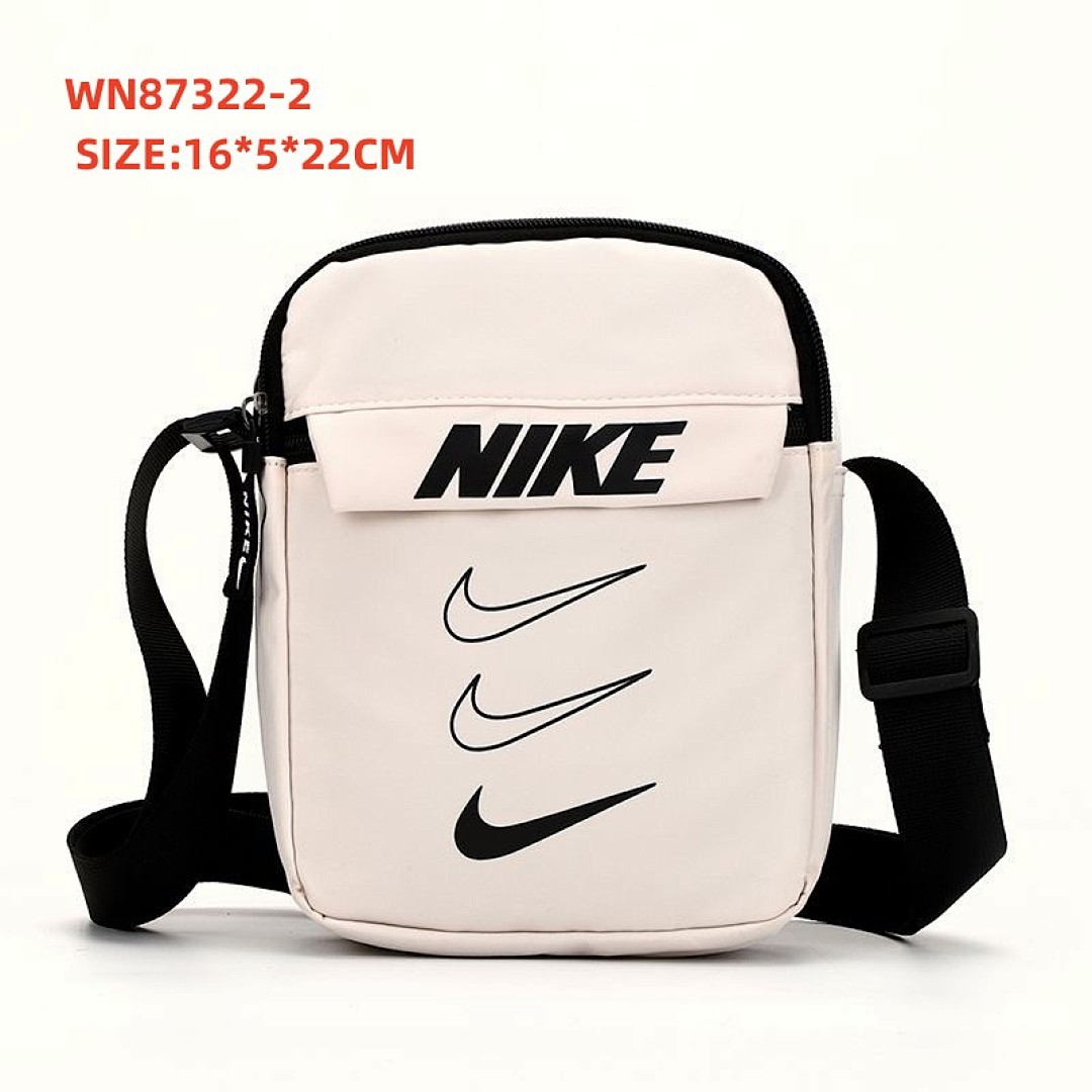 nike WN87322
