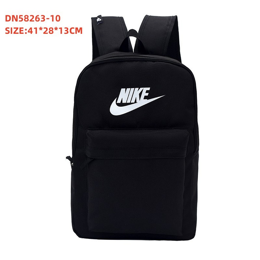 nike DN58263