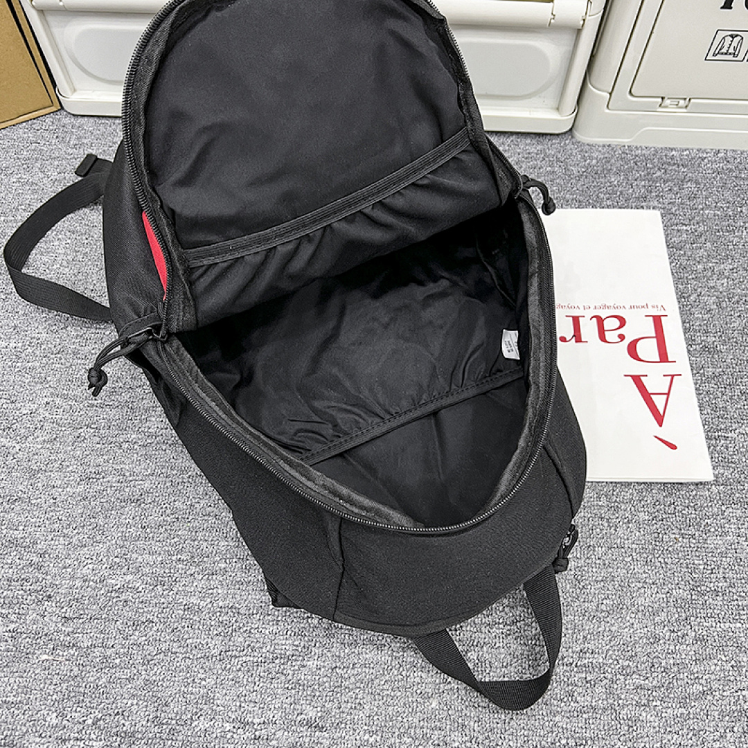 Nike Air Backpack · DN6503 — תמונה 23