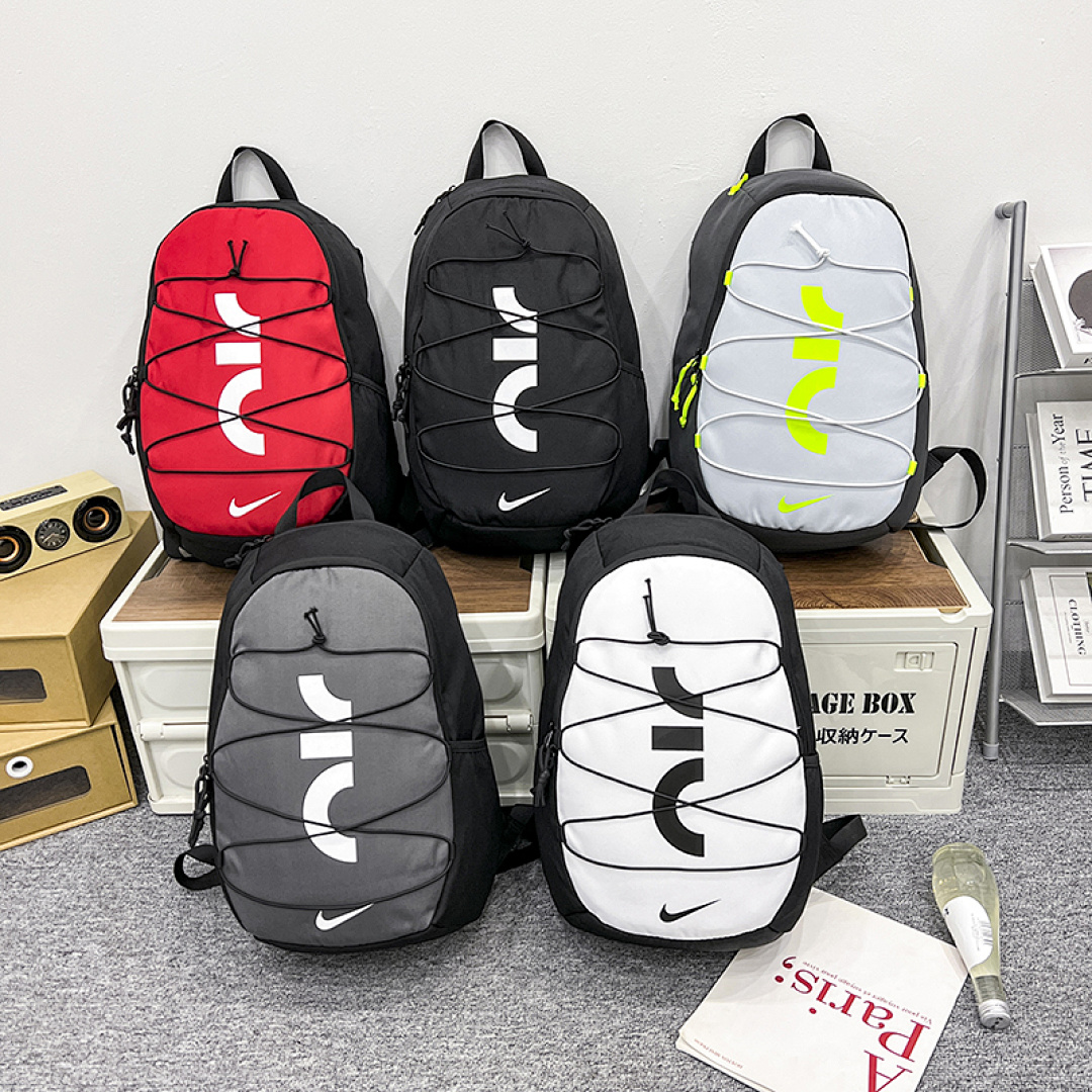 Nike Air Backpack · DN6503 — תמונה 20