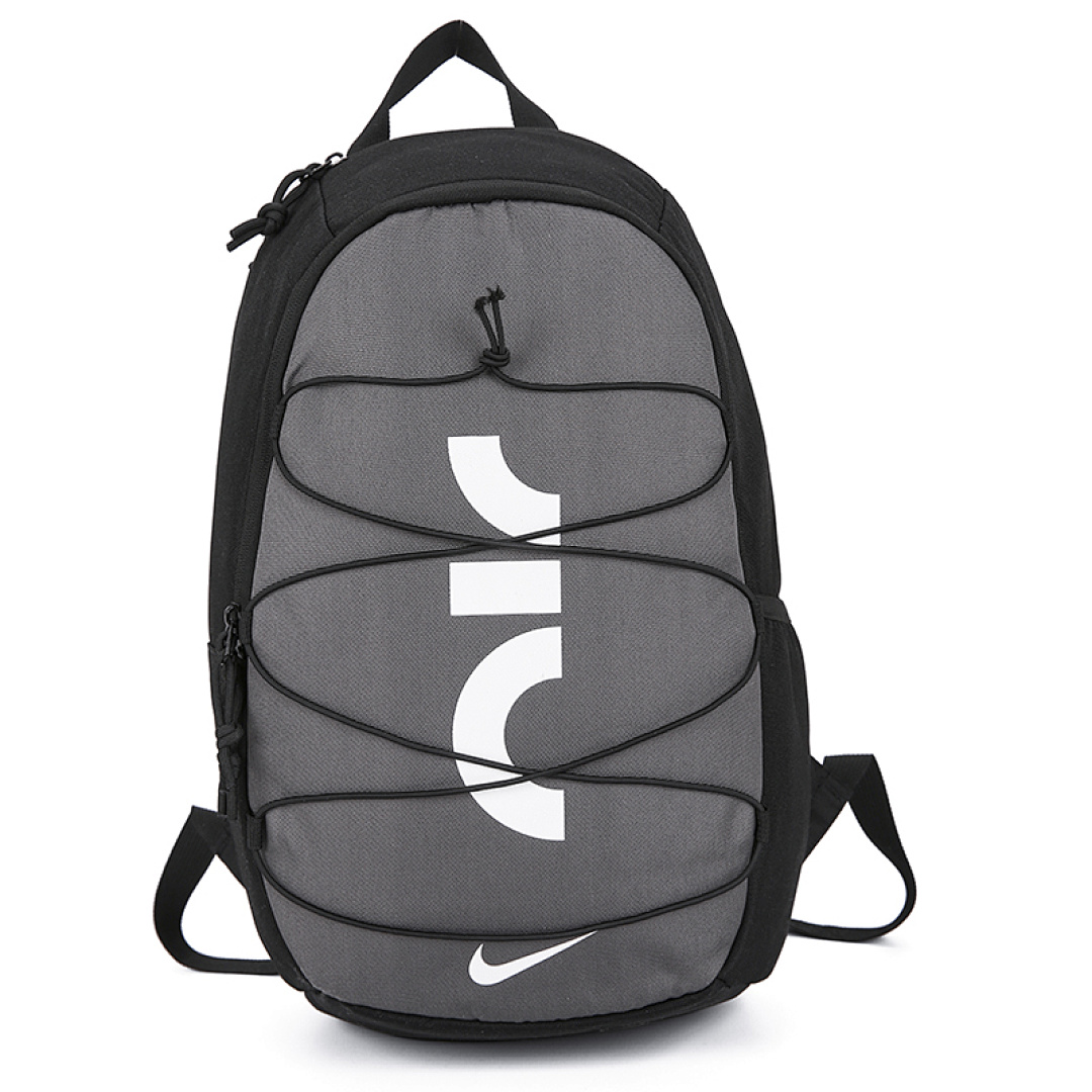 Nike Air Backpack · DN6503 — תמונה 29