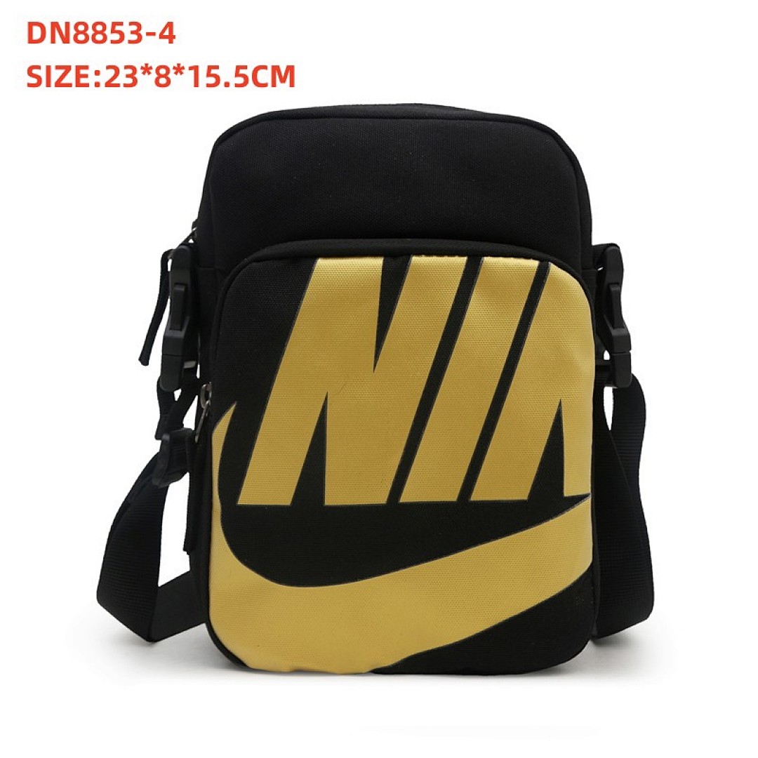 nike DN8853 B5YI5JTL3P
