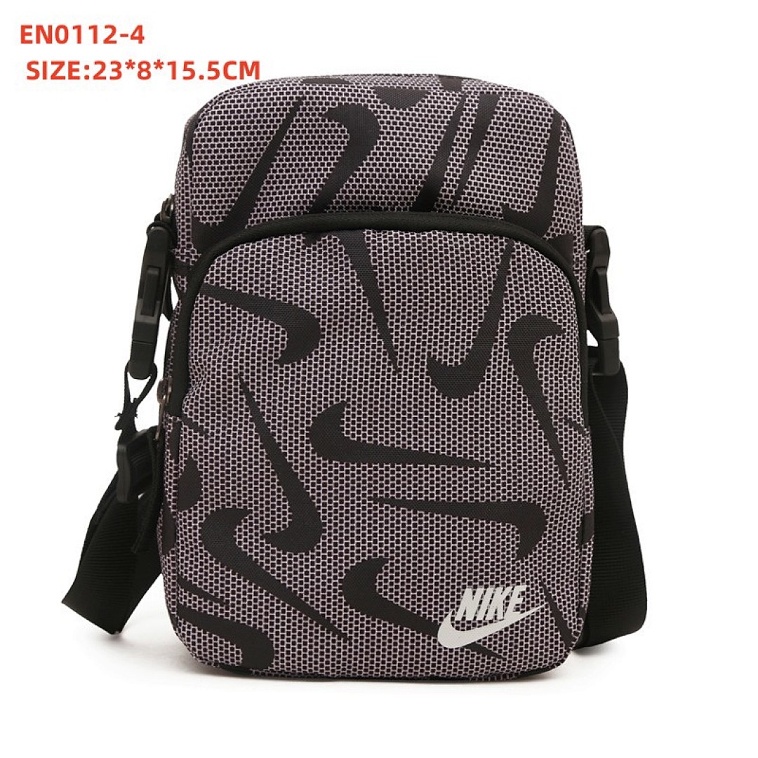nike EN0112