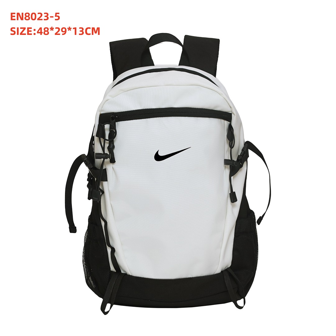 nike EN8023