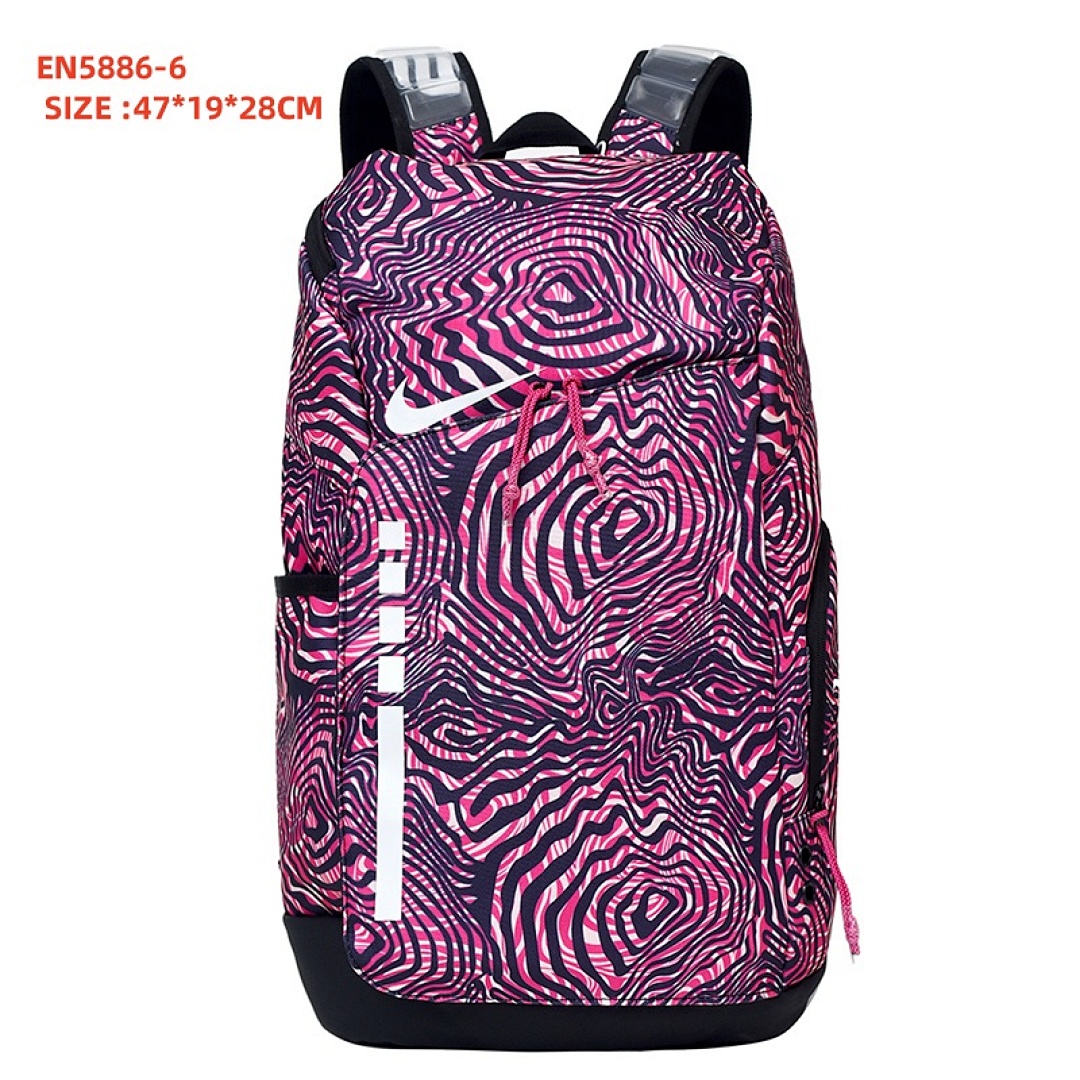 nike EN5886