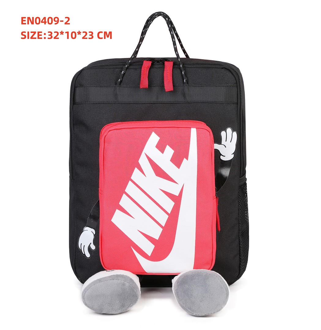 nike EN0409 CM 28