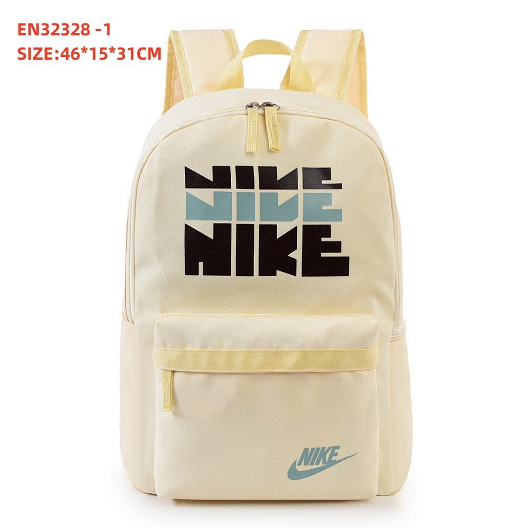 nike EN32328