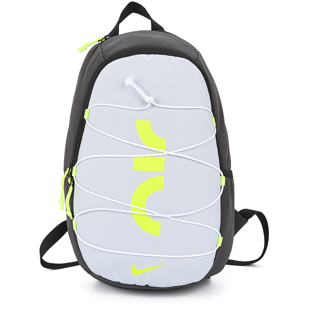 Nike Air Backpack · DN6503 — תמונה 30