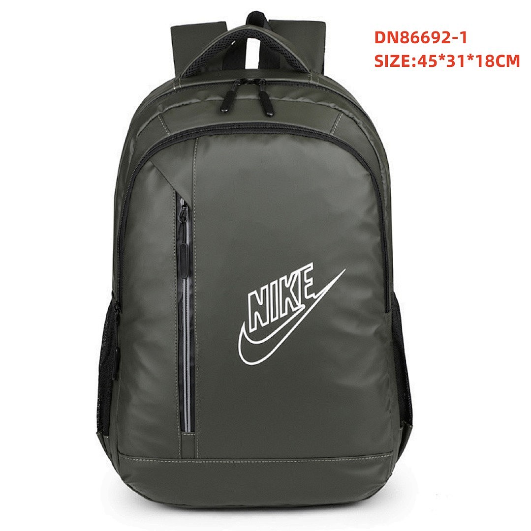 nike DN86692
