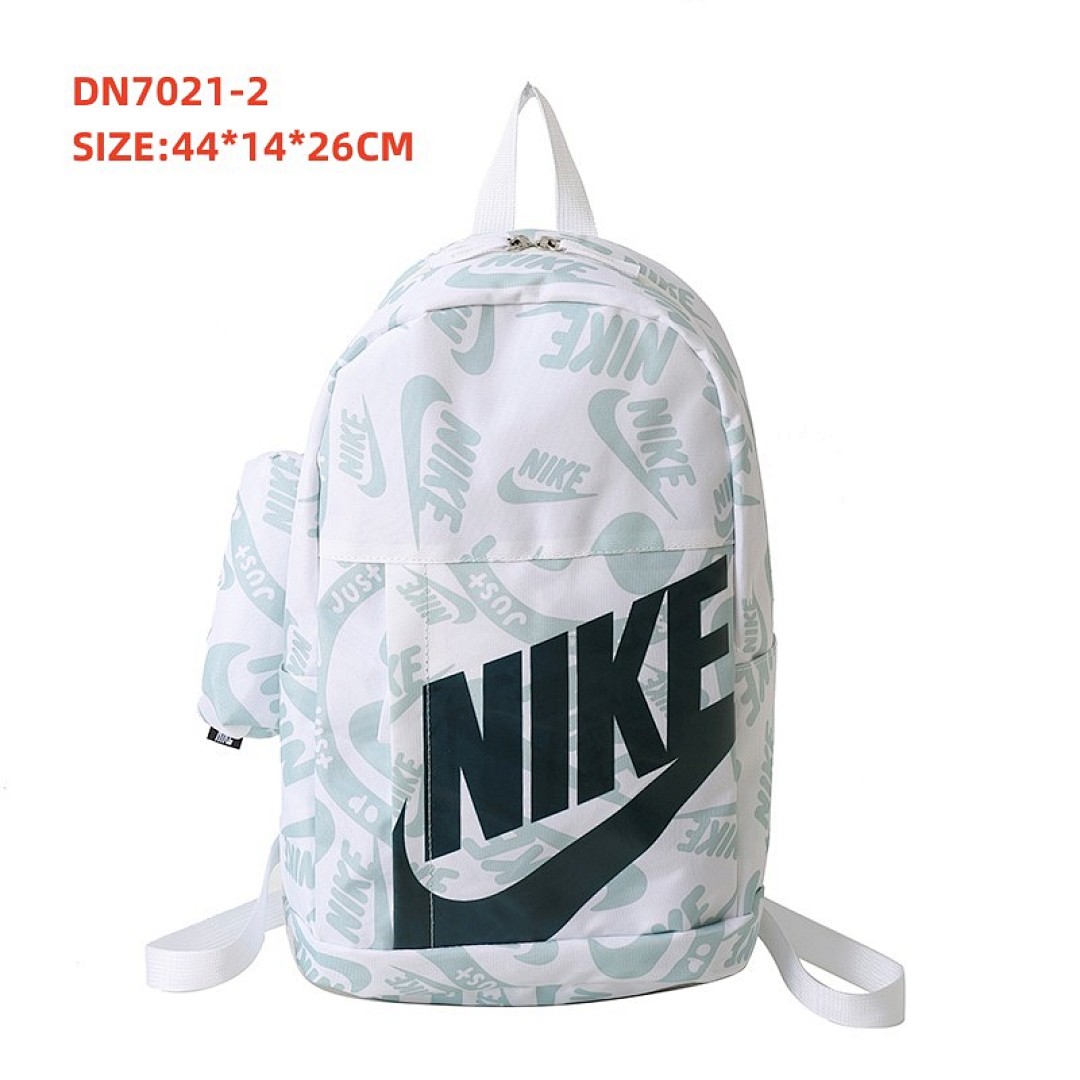 nike DN7021