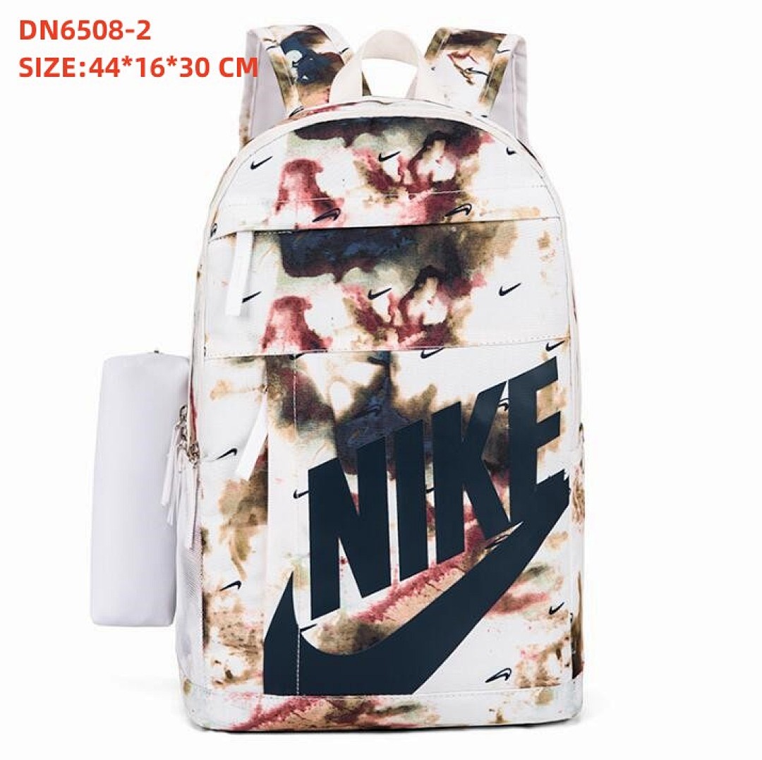 nike DN6508 CM